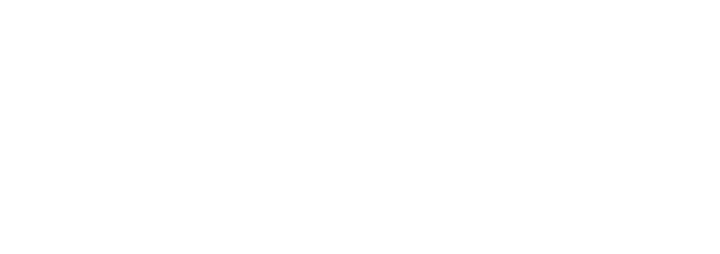 Logo Perbras
